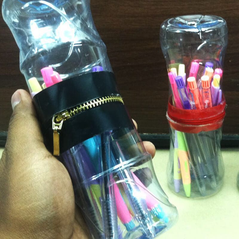 10 plastic bottle zip bag 9