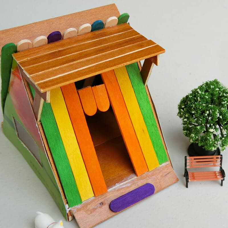 10 popstick house 15