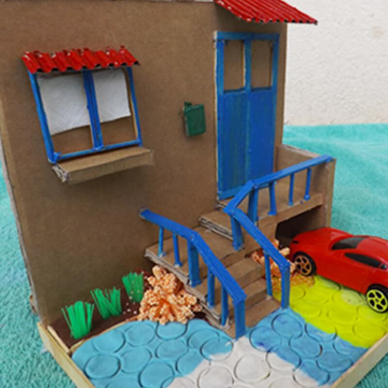 11 dollhouse copy 9