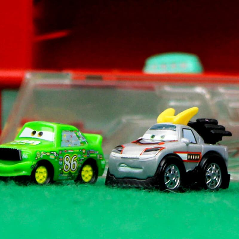 12 car toy copy 16
