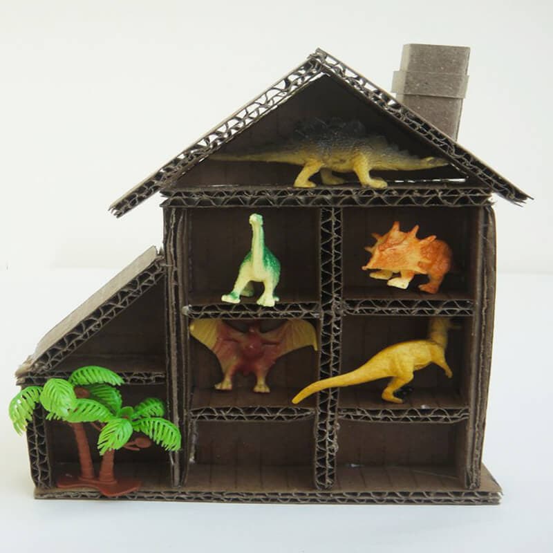 15 dollhouse copy 15