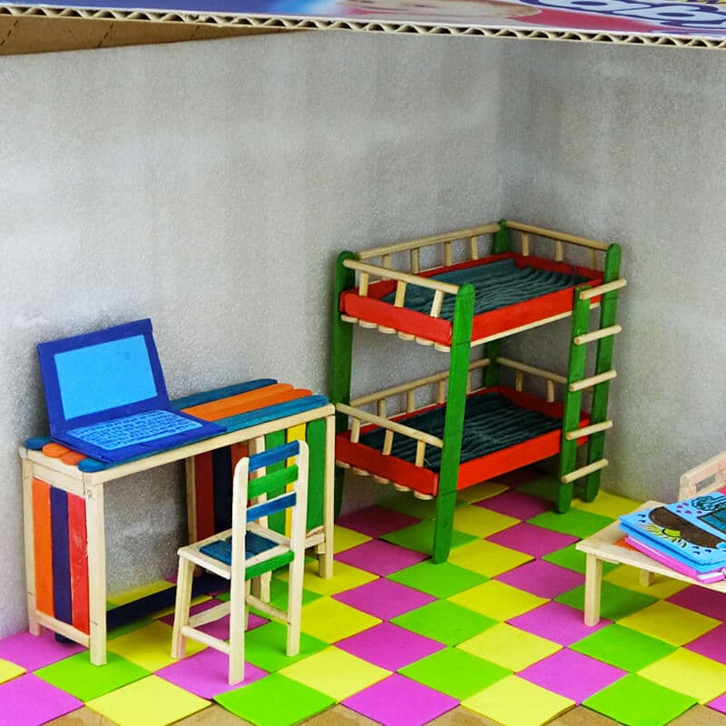 16 dollhouse copy 10