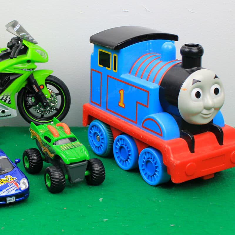 19 car toy copy 15