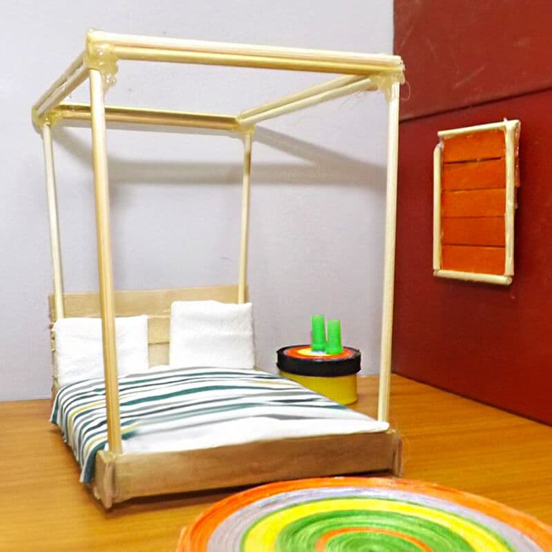 19 dollbed 3