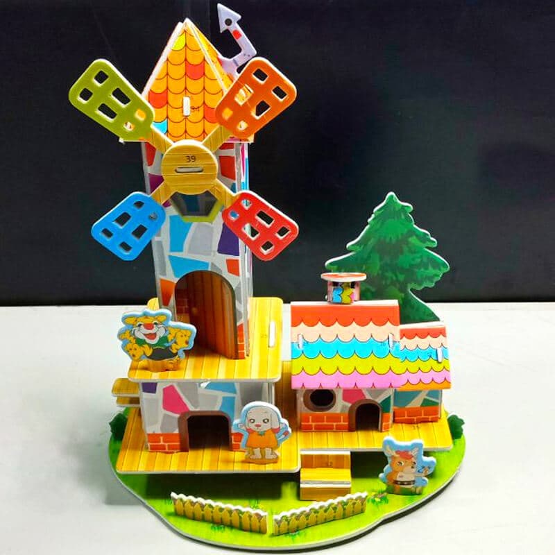 2 dollhouse copy 2