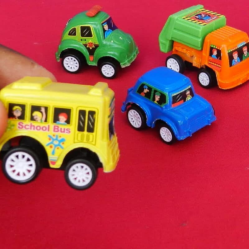 20 toy car copy 22