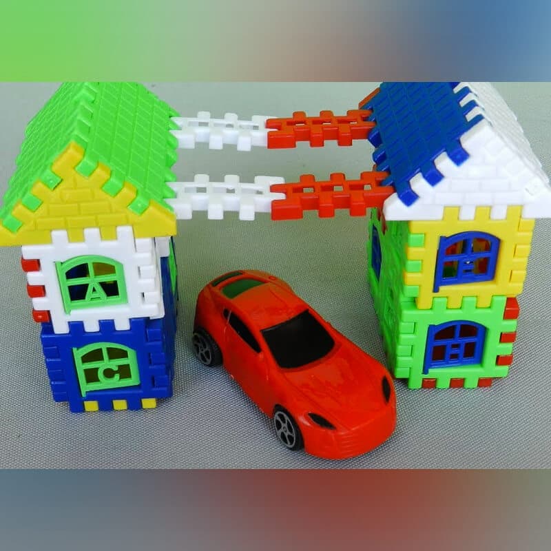 21 dollhouse copy 7