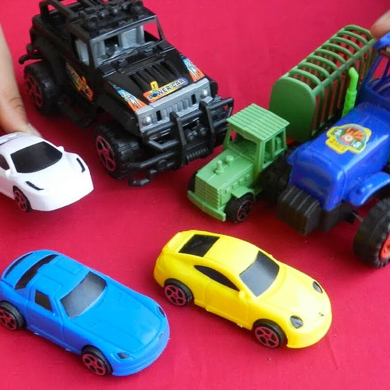 21 toy car copy 23