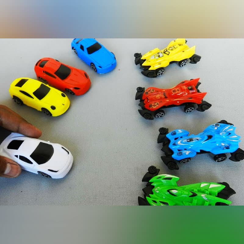 22 toy car copy 24