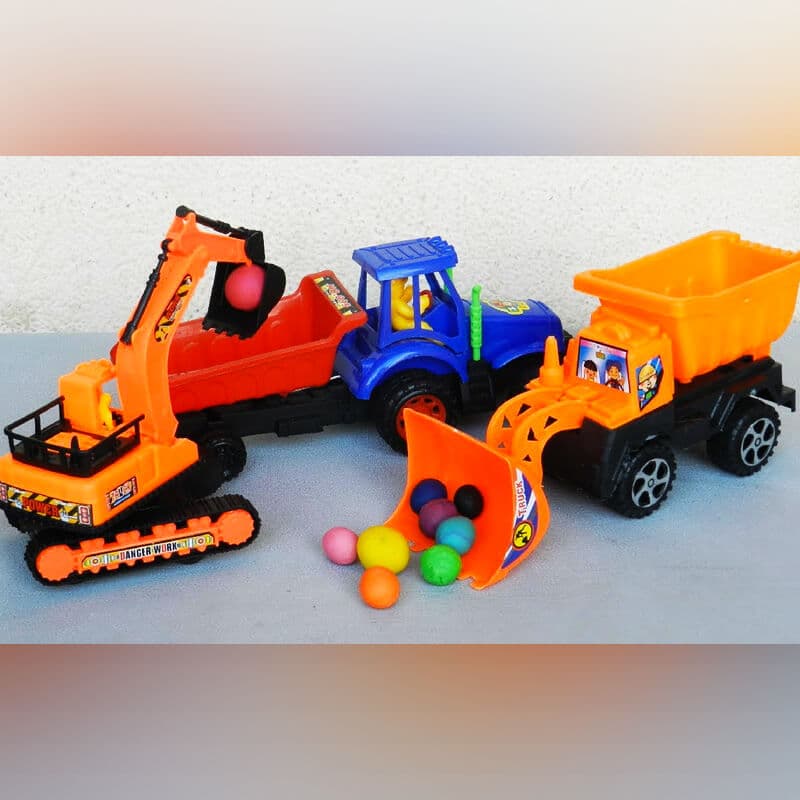 23 toy car kid 26