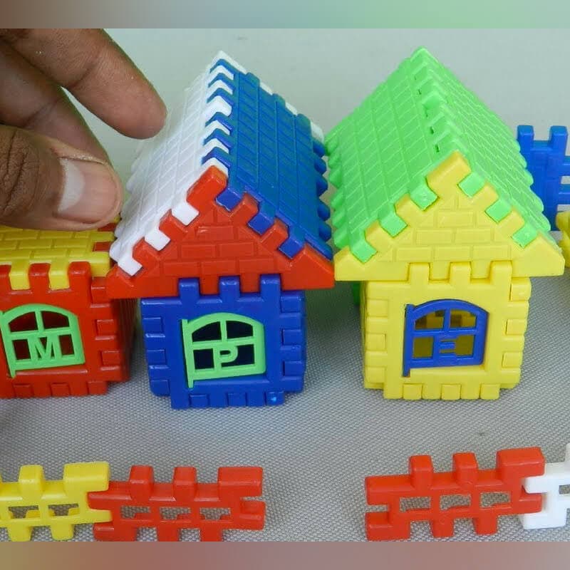 24 dollhouse copy 8