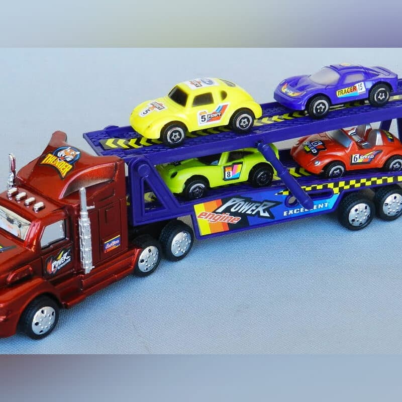 24 toy car for kid 25
