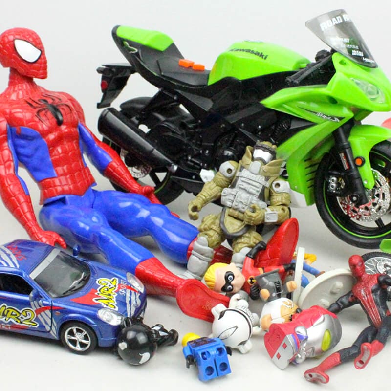 25 toy for kid copy 29