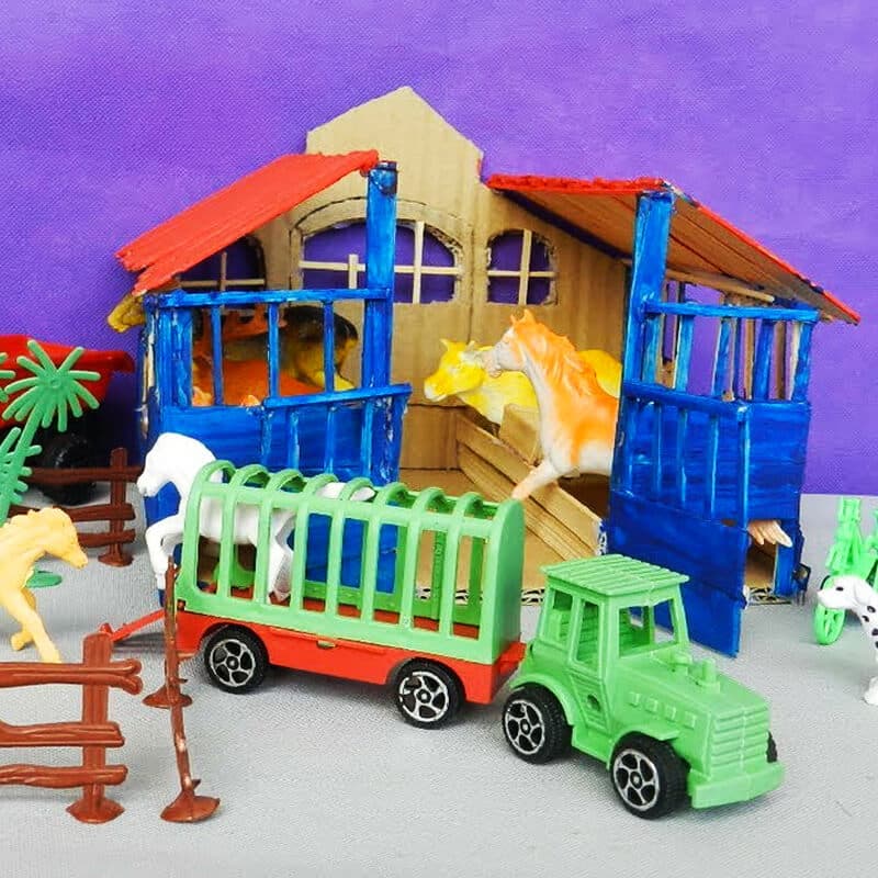 26 dollhouse1