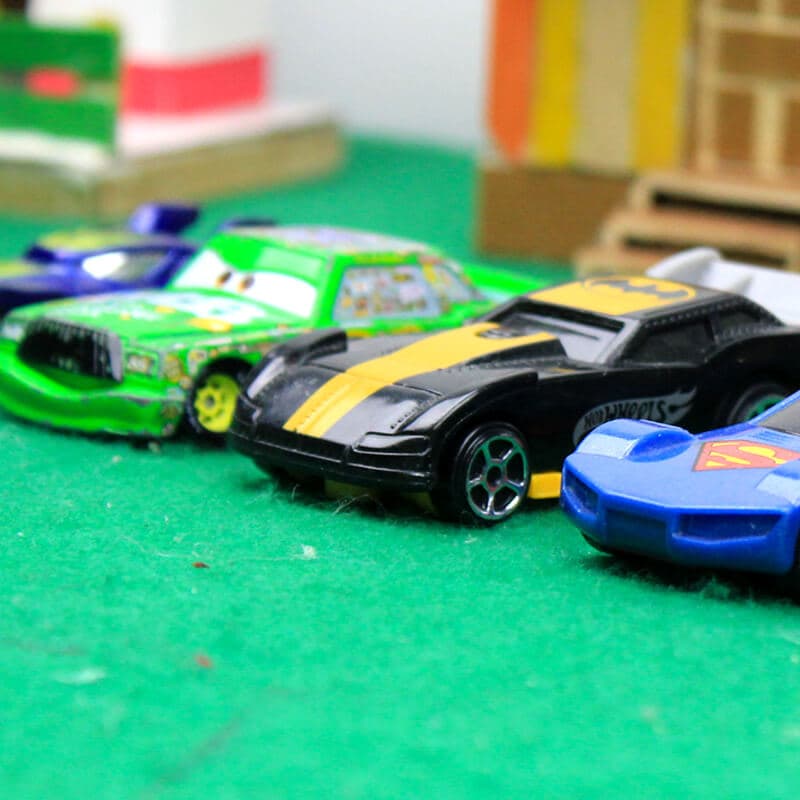 3 car toy 9