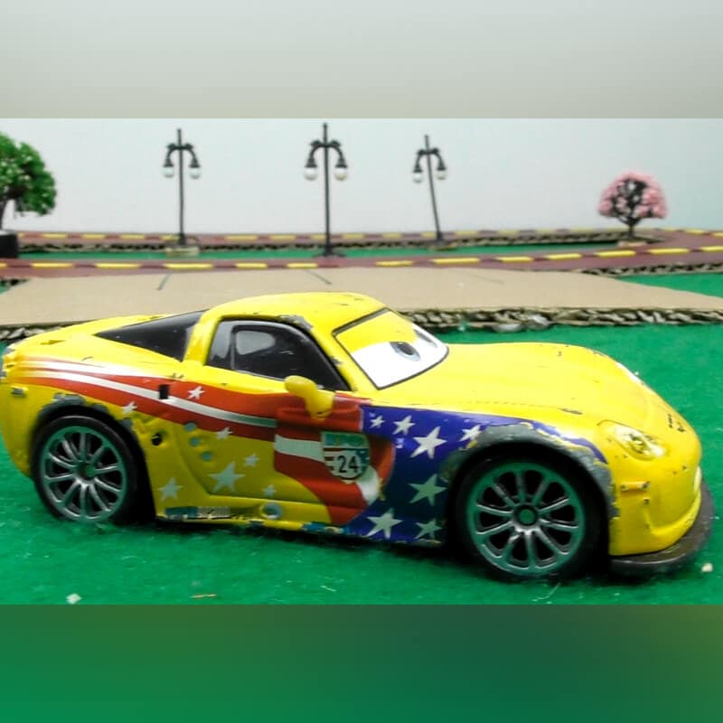 4 car toy copy 13
