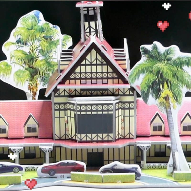 4 dollhouse copy 3