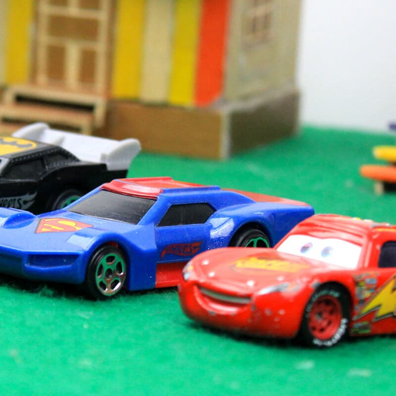5 car toy copy 14