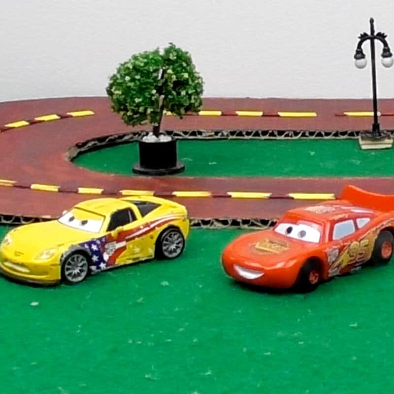 6 car toy copy 12