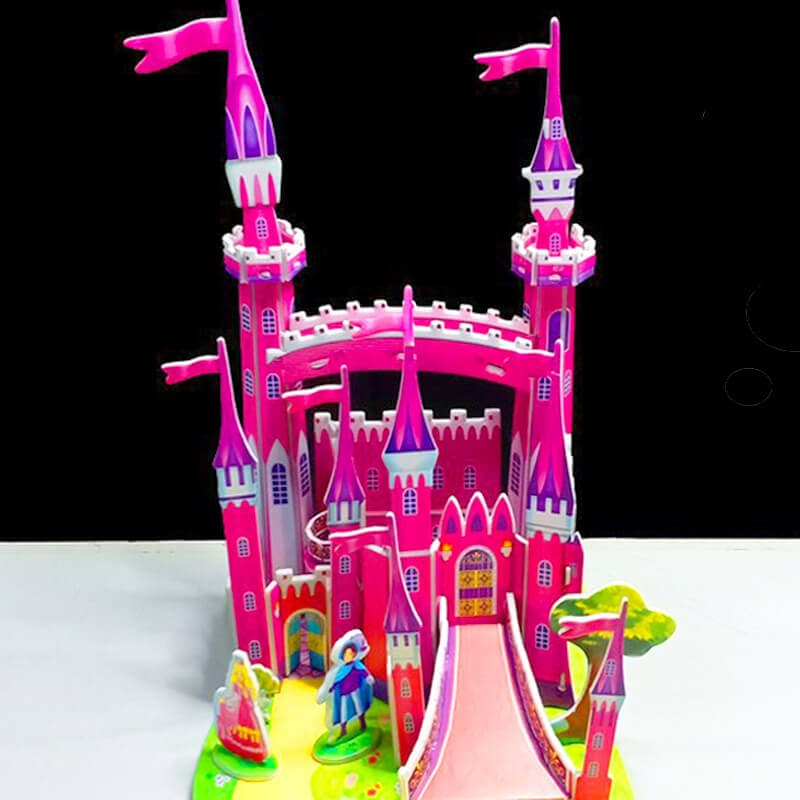 6 dollhouse copy 5