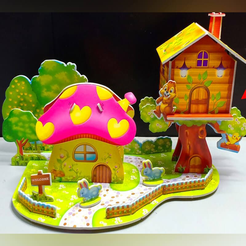 7 dollhouse copy 6