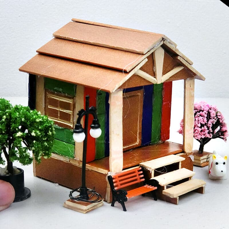 7 popstick house 14