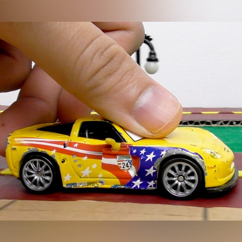 8 car toy kids 17