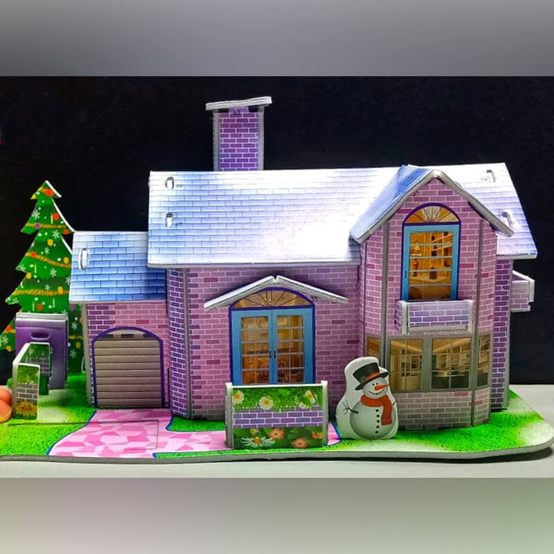 8 dollhouse copy