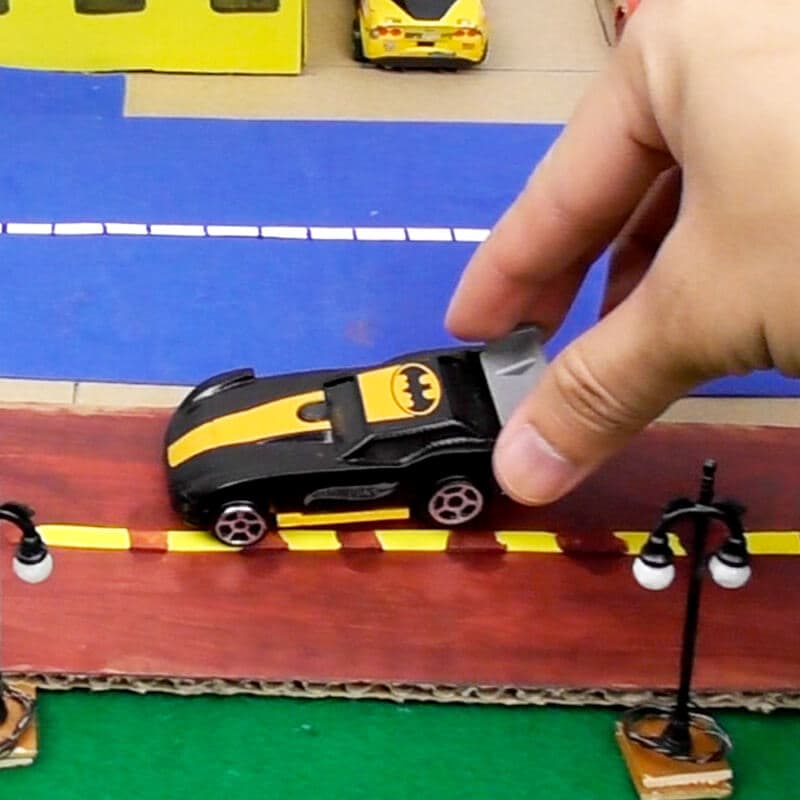 9 car toy kids 18