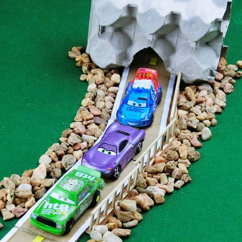 car road for kids 5