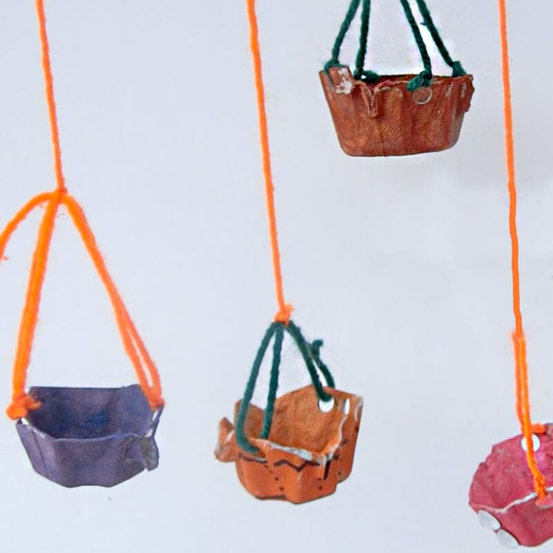 craft kid 7