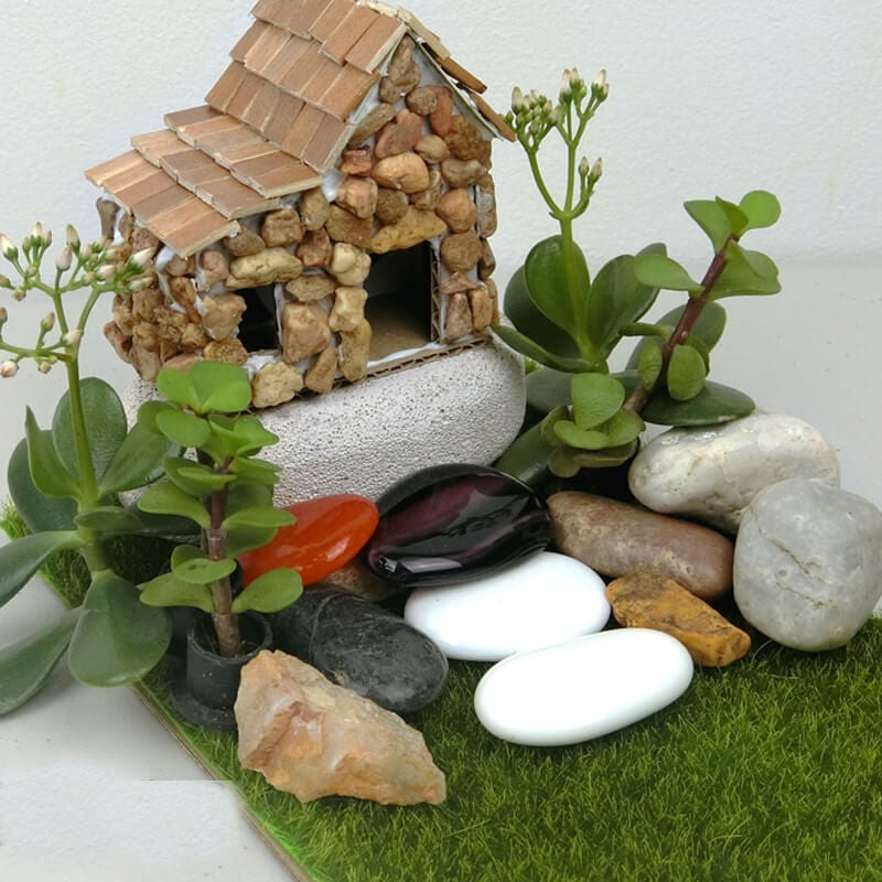fairy garden 10