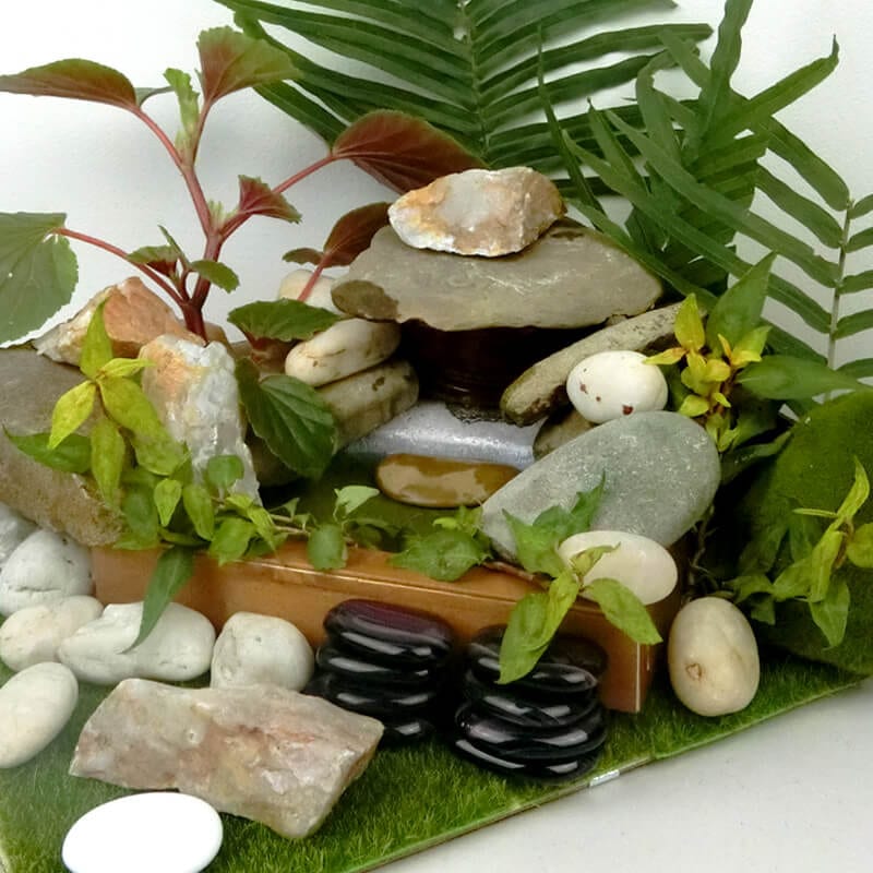 fairy garden 11