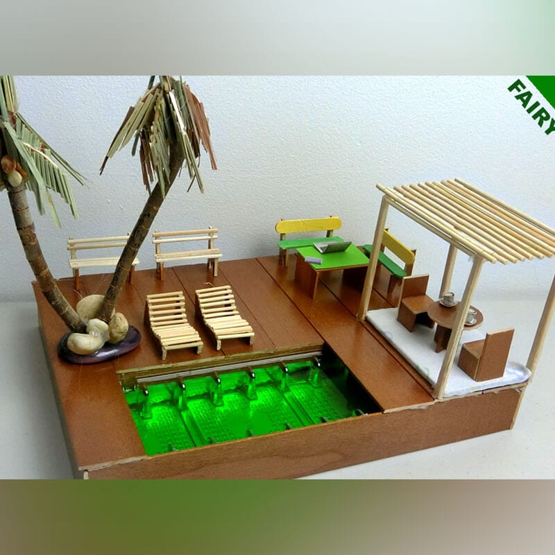 fairy garden 13