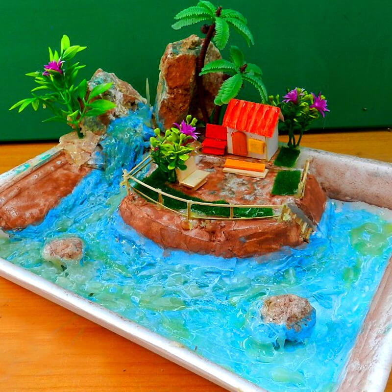 fairy garden 15