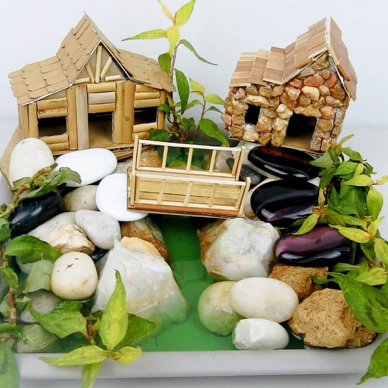 fairy garden 16