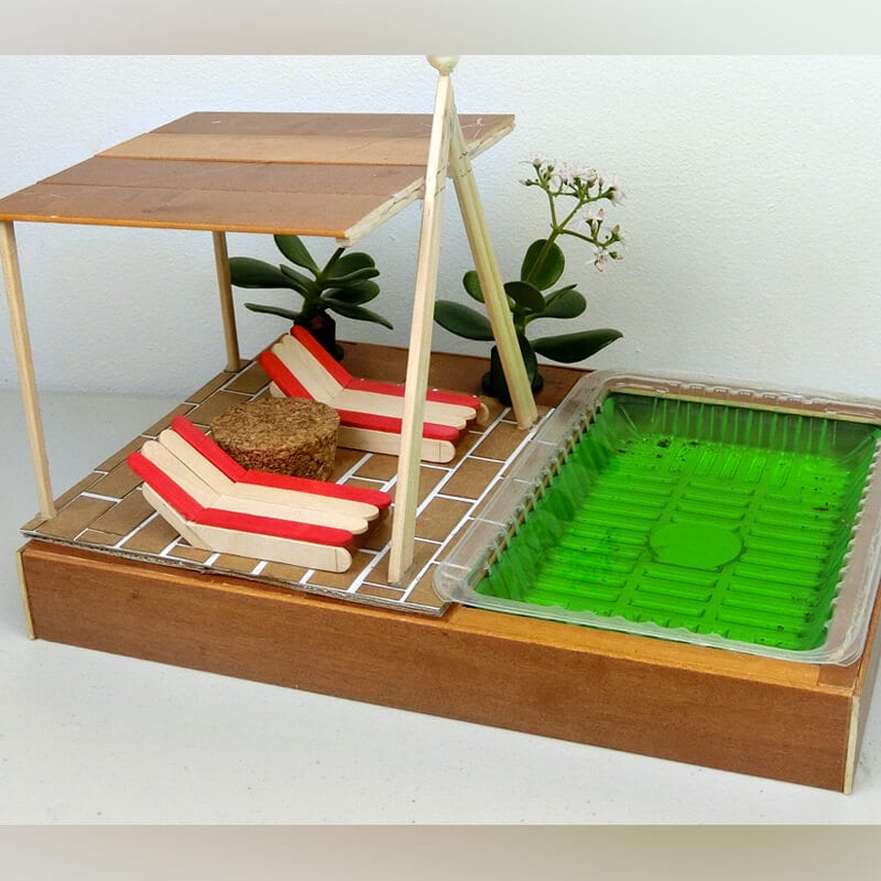 fairy garden 19