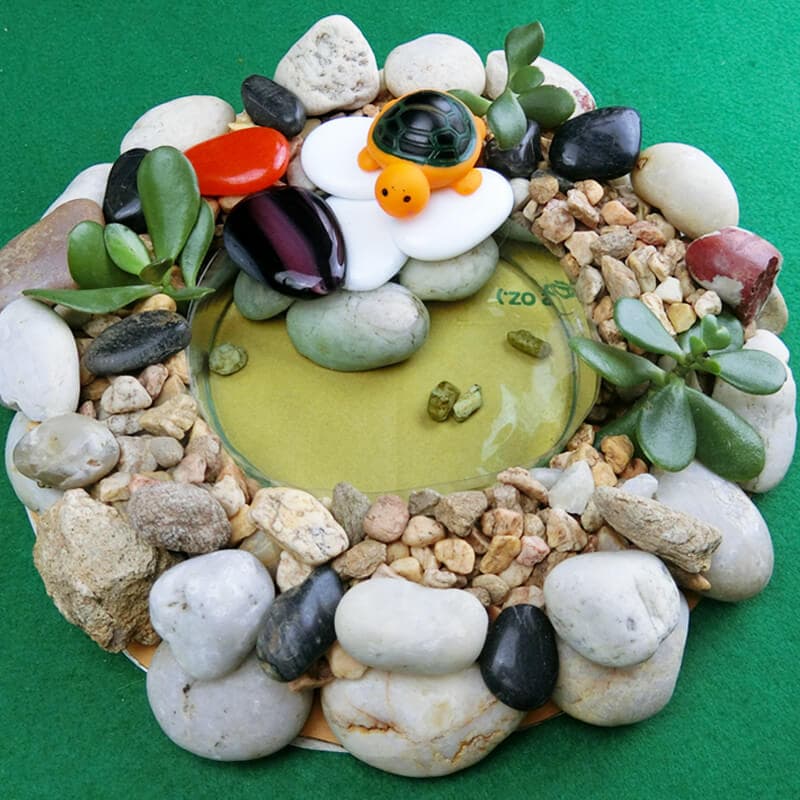 fairy garden 2