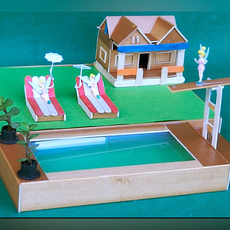 fairy garden 20