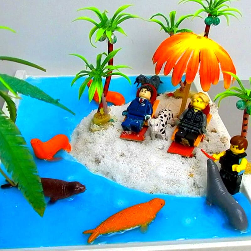 fairy garden 21