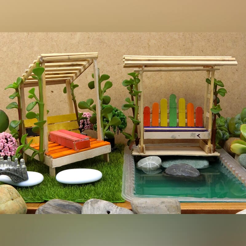 fairy garden 22