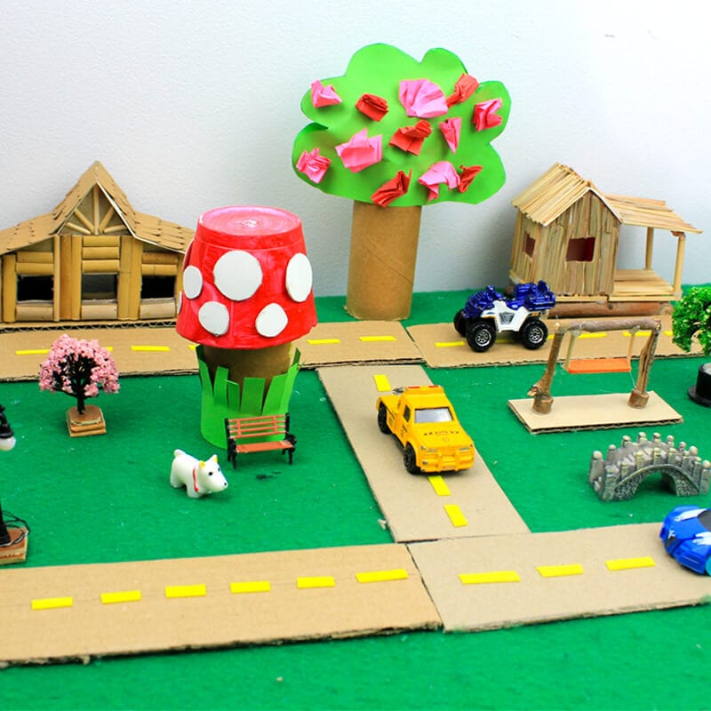 fairy garden 23