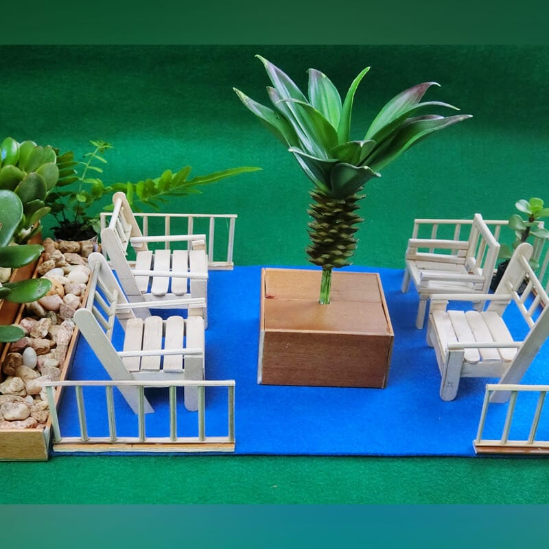 fairy garden 24