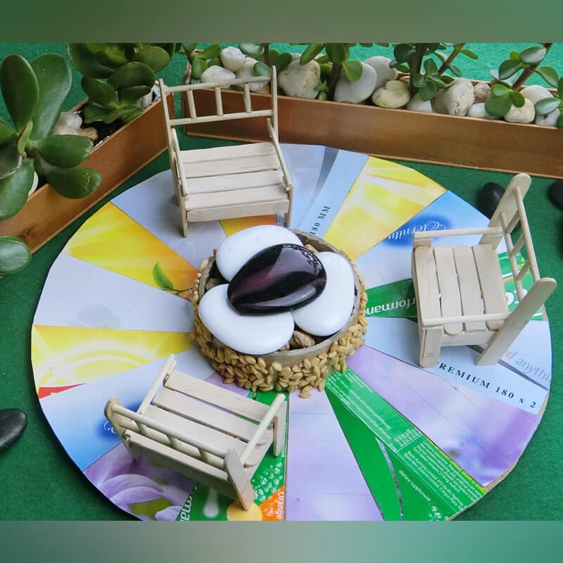 fairy garden 25