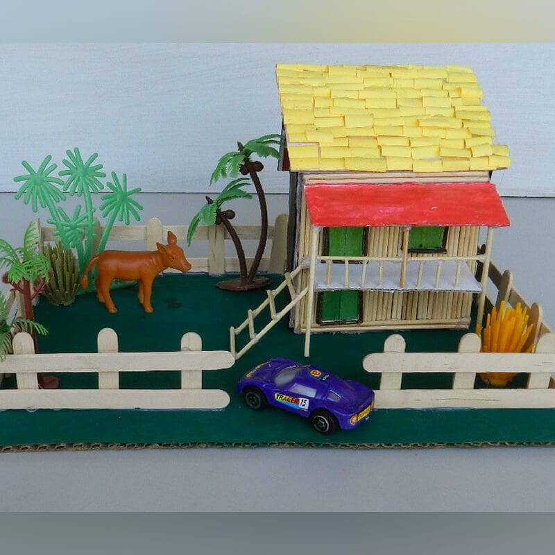 fairy garden 27
