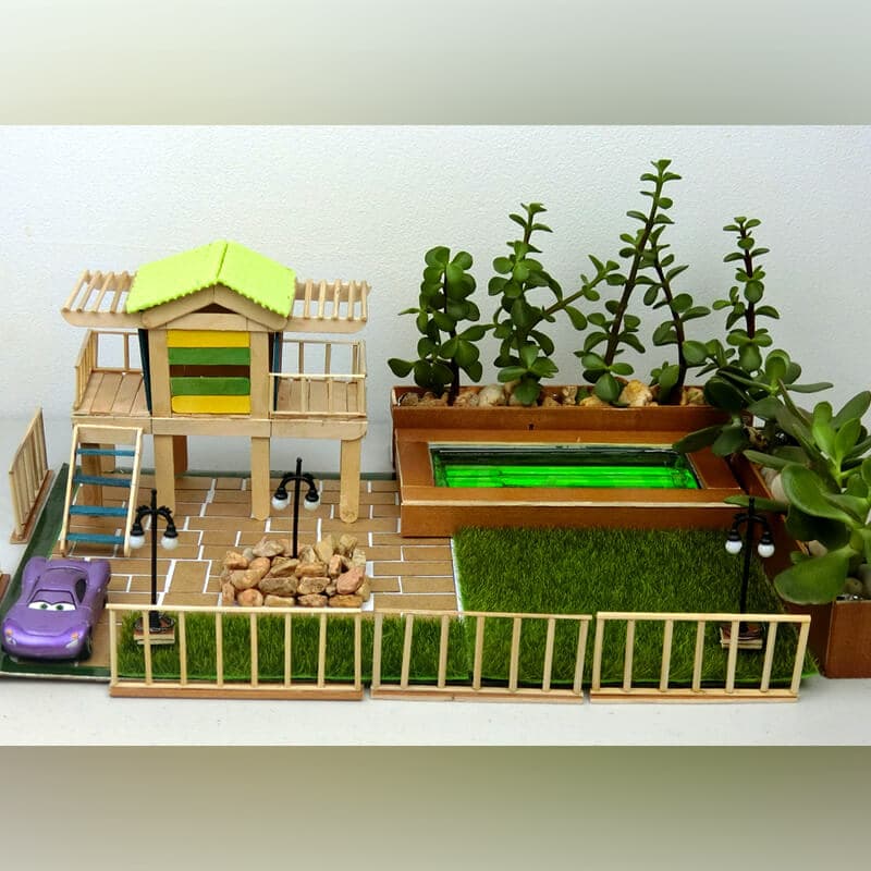 fairy garden 4
