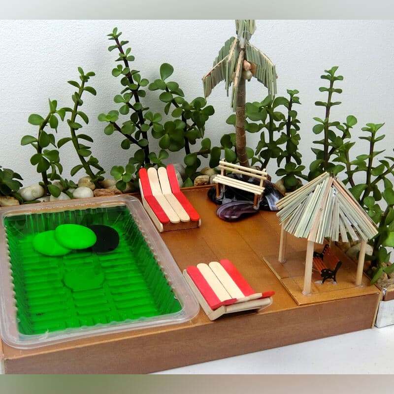 fairy garden 7