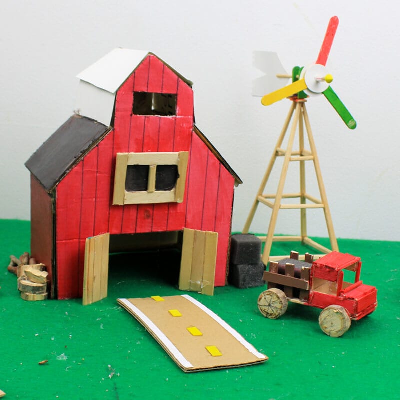 farmhouse 19