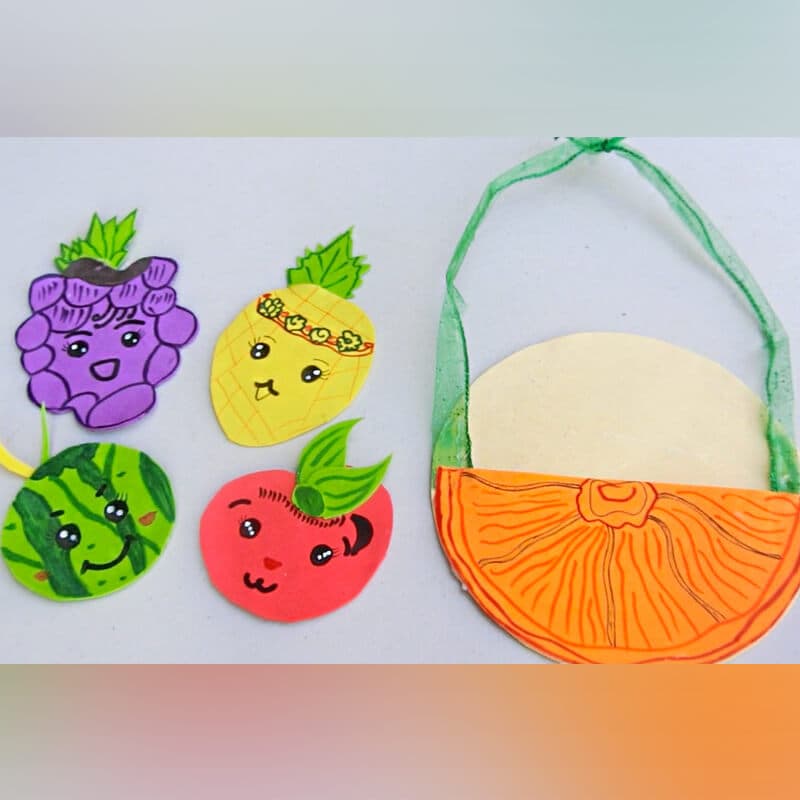 foam sheet fruit 8