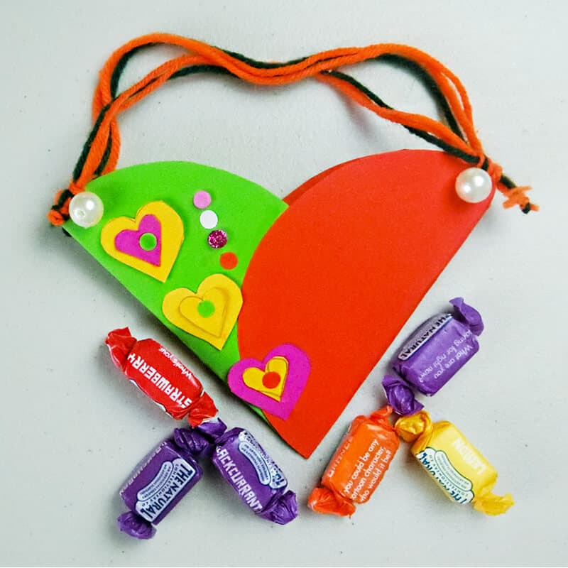 paper candy basket 21